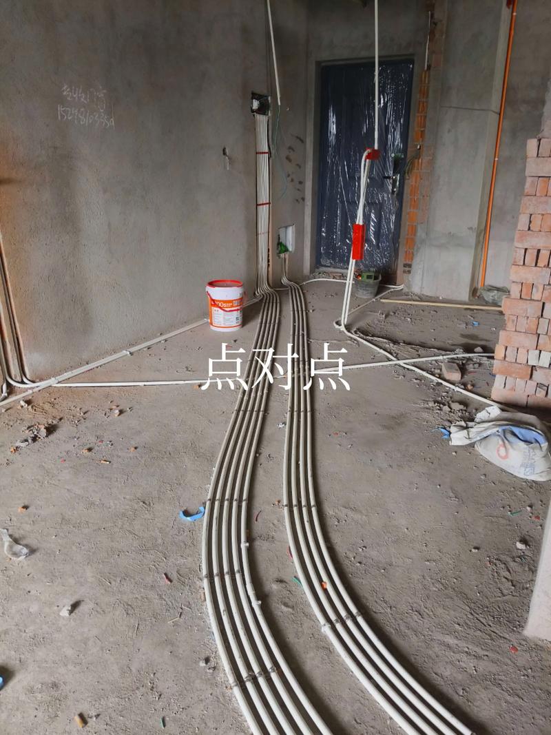 cambium无线网桥
